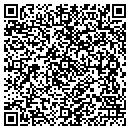 QR code with Thomas Roberts contacts