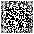 QR code with Youngs Memorial AME Zion contacts
