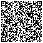 QR code with Sevier Community Center contacts