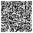 QR code with WMFS contacts