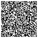 QR code with Benton Citgo contacts