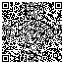 QR code with Select Management contacts