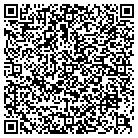 QR code with Continuum Courtyard Of Johnson contacts