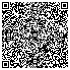 QR code with Terry Appleton Construction contacts