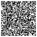 QR code with Schwartz & Assocs contacts