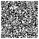 QR code with Wolf River Family Foot Care contacts
