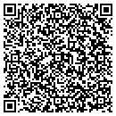 QR code with Wr Starkey Mortgage contacts