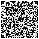 QR code with NMT Web Designs contacts