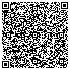 QR code with Creation Audio Labs Inc contacts
