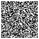 QR code with Don Ringstrom Gallery contacts
