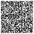QR code with Mulrow Management Group contacts