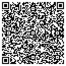 QR code with Shahla Azhdari DDS contacts
