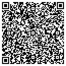 QR code with Ray-Check Mfg contacts
