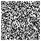 QR code with Olswanger Sound & Comms contacts