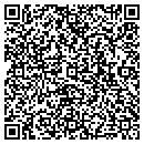 QR code with Autoworld contacts