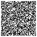 QR code with Ideal Travel Concepts contacts