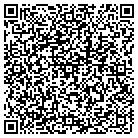 QR code with Pacific Pro Web & Design contacts
