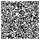 QR code with Elkton Branch Library contacts