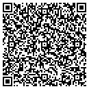 QR code with Computer Tech contacts