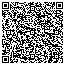 QR code with William B Rainey contacts
