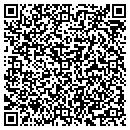 QR code with Atlas Tree Doctors contacts