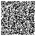 QR code with Nfs Rps contacts