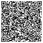 QR code with Julia Deering Financial Service contacts