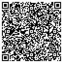 QR code with Oscar L Thomas contacts