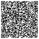 QR code with Little Hands Learning Academy contacts