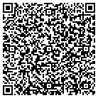 QR code with Shady Valley Nursery Inc contacts