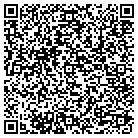 QR code with Chase Communications LLC contacts