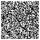 QR code with Maylon Todd Mc Adams DDS contacts