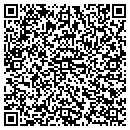 QR code with Enterprise Rent A Car contacts