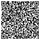 QR code with 64 Quick Stop contacts