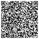 QR code with Chattanooga General Service contacts