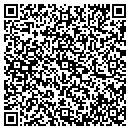 QR code with Serrano's Painting contacts