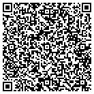 QR code with Anchor Electronics Inc contacts