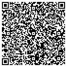 QR code with Xavier Consulting Group Inc contacts