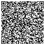 QR code with New Mount Annie Baptist Church contacts