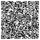 QR code with Anthony C Daughtrey Attorney contacts