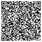 QR code with Moore's Small Engine Service contacts