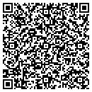 QR code with Wessons Appliance contacts