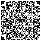 QR code with Tri City Ministries contacts