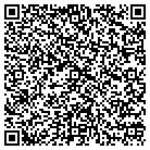 QR code with Tommy Crowder Excavating contacts