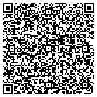 QR code with David Pullias General Contr contacts