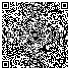 QR code with Kumon Math & Reading Center contacts