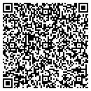 QR code with WPW Limousine contacts