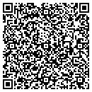 QR code with Captain Ds contacts