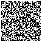 QR code with Mohammed Munir Amjad MD contacts