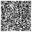 QR code with Ghawji Maher MD contacts